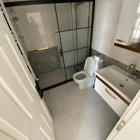 Hotel 5+1