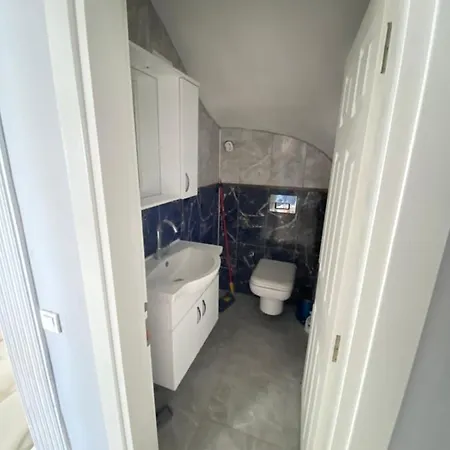 Hotel 5+1 *