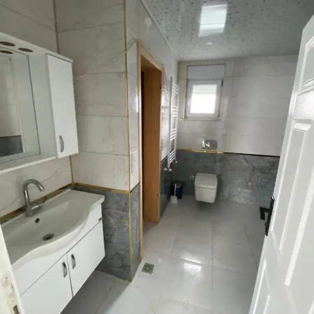 5+1 * Belek