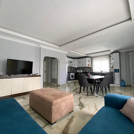 Hotel 5+1