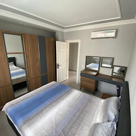 5+1 Hotel *