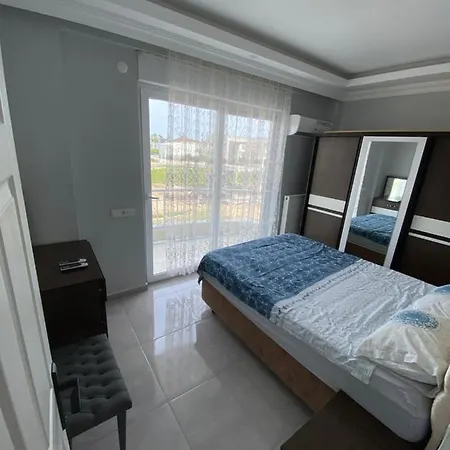 5+1 Hotel *